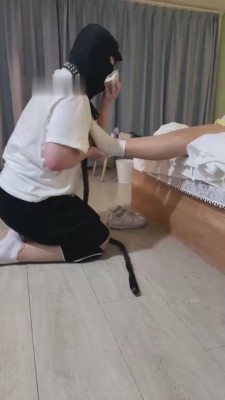 图片[10]_【关关】学生S小白鞋棉袜羞辱同学 bf11561_HD绳艺资源