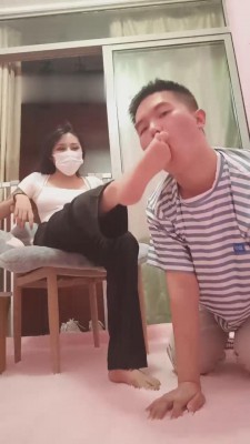 图片[4]_【重庆男神】女仆店开发女工作人员做S bf11588_HD绳艺资源