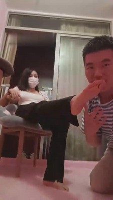 图片[5]_【重庆男神】女仆店开发女工作人员做S bf11588_HD绳艺资源