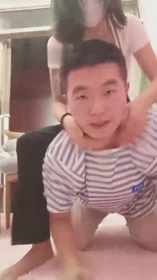 图片[6]_【重庆男神】女仆店开发女工作人员做S bf11588_HD绳艺资源