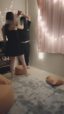 【温老师】素人小姐姐首调狗 bf11585_HD绳艺资源