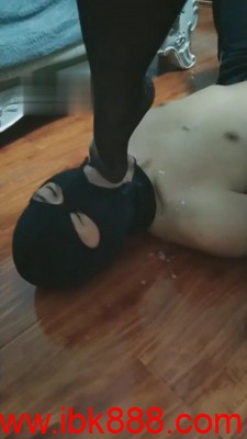 图片[7]_【仙飒】诱惑刺激你的眼球 bf2959_HD绳艺资源