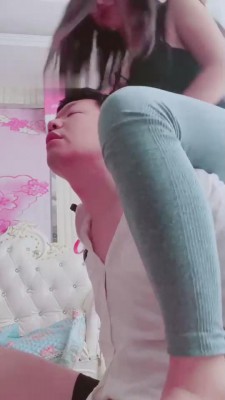 图片[3]_【兔粉粉】车钥匙虐乳转胯踩肚子 bf11575_HD绳艺资源