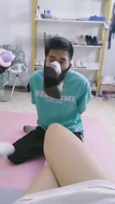 图片[4]_【傲柔】教表姐挑战出轨的姐夫【双视角版】 bf11593_HD绳艺资源