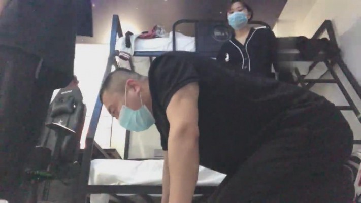 图片[2]_【77s】学生主重度爆踹 bf11586_HD绳艺资源