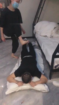 图片[4]_【77s】学生主重度爆踹 bf11586_HD绳艺资源