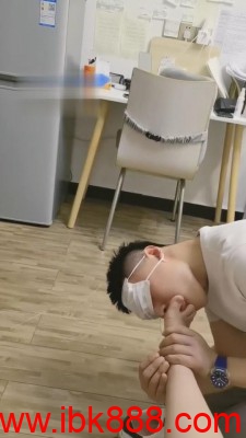 图片[2]_【梵高】开发贝壳头棉袜素人-成功 bf2987_HD绳艺资源