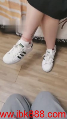 图片[5]_【梵高】开发贝壳头棉袜素人-成功 bf2987_HD绳艺资源