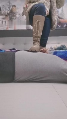 图片[2]_【南倾】脏臭棉袜脚捂脸窒息 bf9733_HD绳艺资源