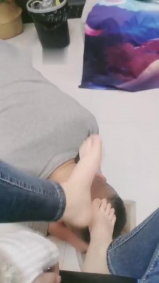 图片[6]_【南倾】脏臭棉袜脚捂脸窒息 bf9733_HD绳艺资源