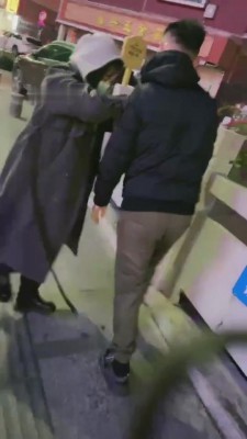 图片[2]_【御严】开发素人高管追求者第三集 bf9734_HD绳艺资源