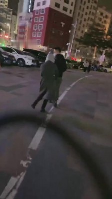 图片[5]_【御严】开发素人高管追求者第三集 bf9734_HD绳艺资源