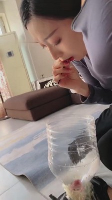 图片[9]_【二宝】带素人美女吐死狗/全体重骑马踩踏 bf9738_HD绳艺资源