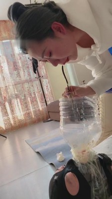 图片[10]_【二宝】带素人美女吐死狗/全体重骑马踩踏 bf9738_HD绳艺资源