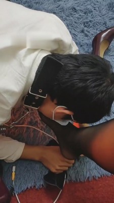 【迷离】狗笼里的悲惨生活 bf9740_HD绳艺资源