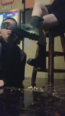 图片[2]_【文文文】素人小姐姐无意识碾压狗 bf9741_HD绳艺资源