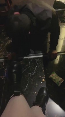 图片[3]_【文文文】素人小姐姐无意识碾压狗 bf9741_HD绳艺资源