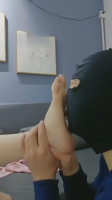 图片[4]_【三三】喜欢吃烟灰的家狗 bf9743_HD绳艺资源