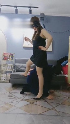 图片[6]_【三三】喜欢吃烟灰的家狗 bf9743_HD绳艺资源