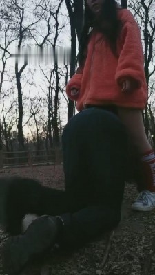 图片[8]_【傲柔】公园脏小白鞋棉袜公开羞辱-路人围观 bf9742_HD绳艺资源