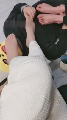 图片[2]_【清见】天天被伺候的感觉真爽 bf9744_HD绳艺资源