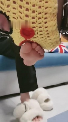 图片[3]_【清见】天天被伺候的感觉真爽 bf9744_HD绳艺资源