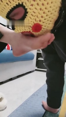 图片[4]_【清见】天天被伺候的感觉真爽 bf9744_HD绳艺资源