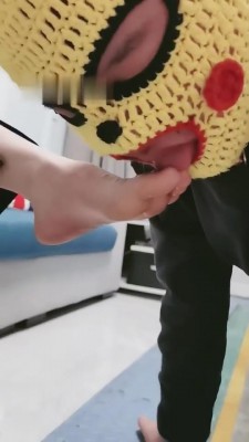 图片[5]_【清见】天天被伺候的感觉真爽 bf9744_HD绳艺资源