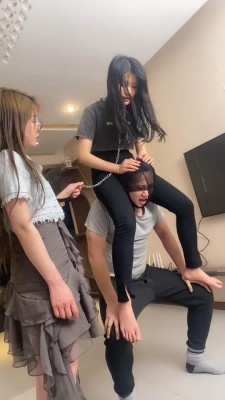 图片[6]_【领主老大】女奴7个项目重度玩狗 bf9746_HD绳艺资源