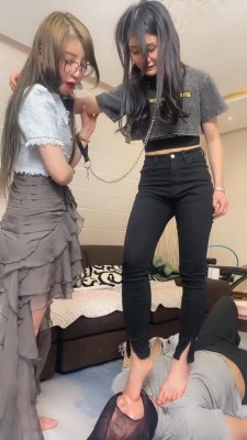 图片[8]_【领主老大】女奴7个项目重度玩狗 bf9746_HD绳艺资源