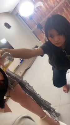 图片[9]_【领主老大】女奴7个项目重度玩狗 bf9746_HD绳艺资源