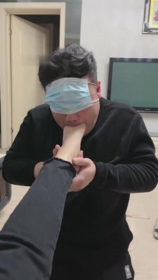 图片[4]_【昕昕】心情不好对狗撒气 bf9747_HD绳艺资源