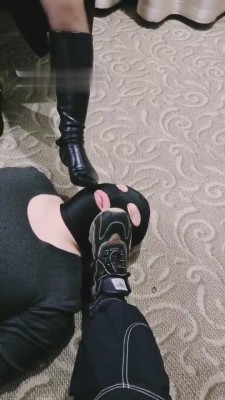 图片[4]_【陌影夫妻】私奴面试考验【一】 bf9752_HD绳艺资源