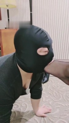 图片[6]_【陌影夫妻】私奴面试考验【一】 bf9752_HD绳艺资源