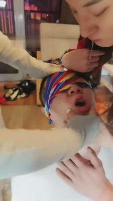 图片[5]_【巴莉绳艺导师】艺术绳艺技巧sp+圣水艺术 bf9753_HD绳艺资源