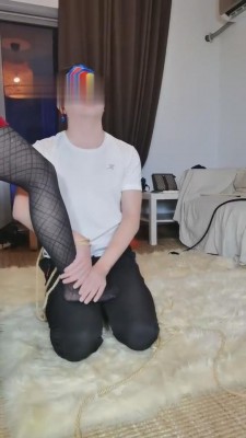 图片[6]_【巴莉绳艺导师】艺术绳艺技巧sp+圣水艺术 bf9753_HD绳艺资源