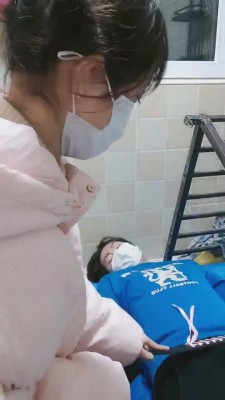 图片[2]_【小森大人】学生主首播tj高难度挑战踩踏耳光 bf9755_HD绳艺资源