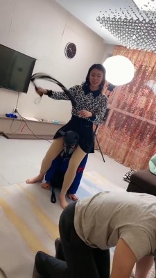 图片[8]_【二宝】带可儿骑马/咀嚼/吐脸/圣水 bf9756_HD绳艺资源