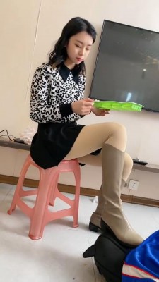 图片[11]_【二宝】带可儿骑马/咀嚼/吐脸/圣水 bf9756_HD绳艺资源