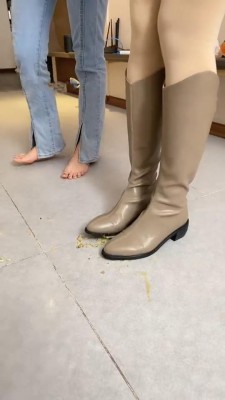 图片[12]_【二宝】带可儿骑马/咀嚼/吐脸/圣水 bf9756_HD绳艺资源