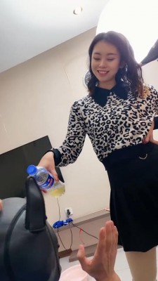 图片[13]_【二宝】带可儿骑马/咀嚼/吐脸/圣水 bf9756_HD绳艺资源