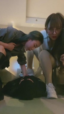 图片[4]_【二宝】双S口水浓痰封死狗 bf9787_HD绳艺资源