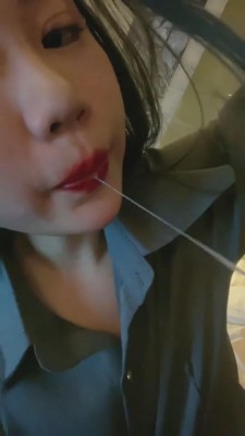 图片[10]_【二宝】双S口水浓痰封死狗 bf9787_HD绳艺资源