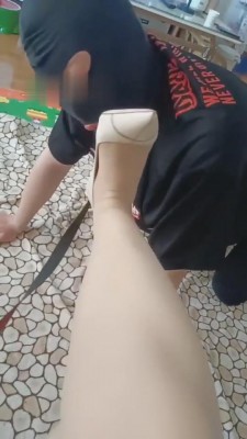 图片[4]_【平凡】晨调私奴贱狗子【完整版】 bf9775_HD绳艺资源