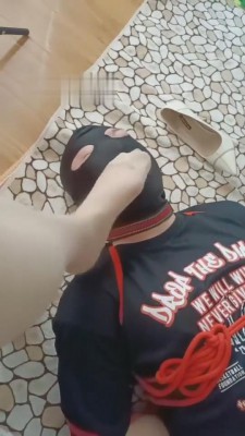 图片[5]_【平凡】晨调私奴贱狗子【完整版】 bf9775_HD绳艺资源