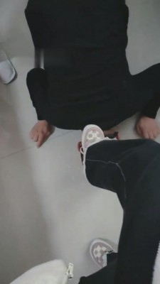 图片[8]_【最抗揍M】精彩-5S素人小姐姐群调 bf9786_HD绳艺资源