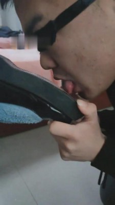 图片[9]_【最抗揍M】精彩-5S素人小姐姐群调 bf9786_HD绳艺资源