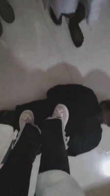 图片[11]_【最抗揍M】精彩-5S素人小姐姐群调 bf9786_HD绳艺资源