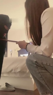 【煜S】酒吧陪酒小妹酒店首调【完整版】 bf9799_HD绳艺资源