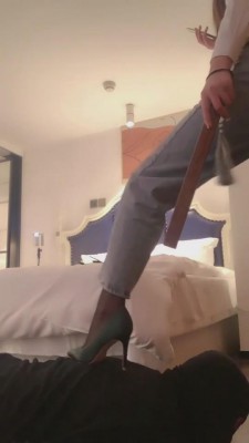 图片[2]_【煜S】酒吧陪酒小妹酒店首调【完整版】 bf9799_HD绳艺资源